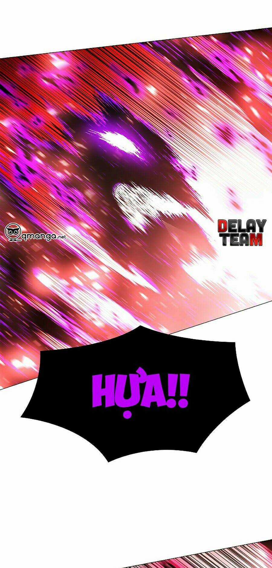 Người Nâng Cấp Chapter 17 trang 21