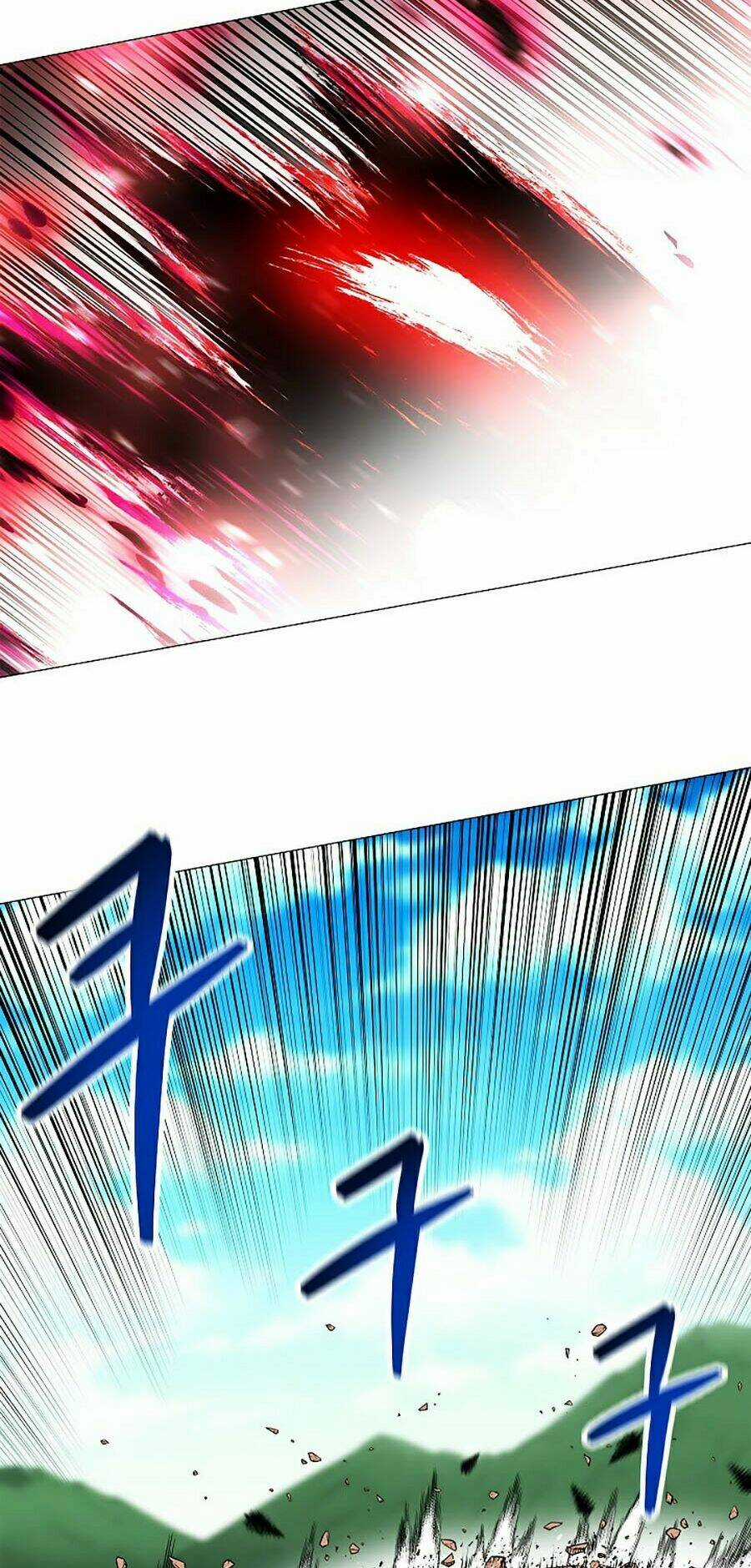 Người Nâng Cấp Chapter 17 trang 22