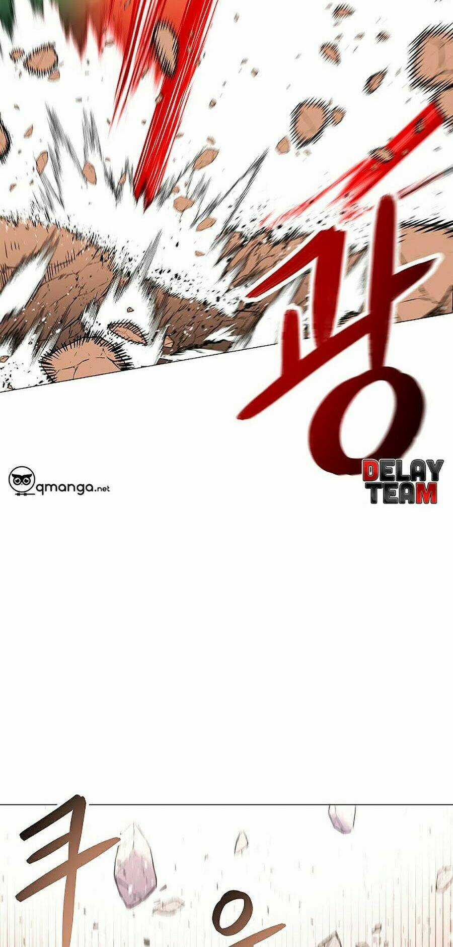 Người Nâng Cấp Chapter 17 trang 24