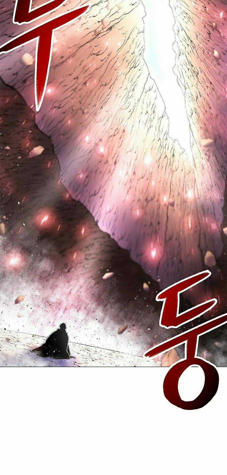 Người Nâng Cấp Chapter 17 trang 27