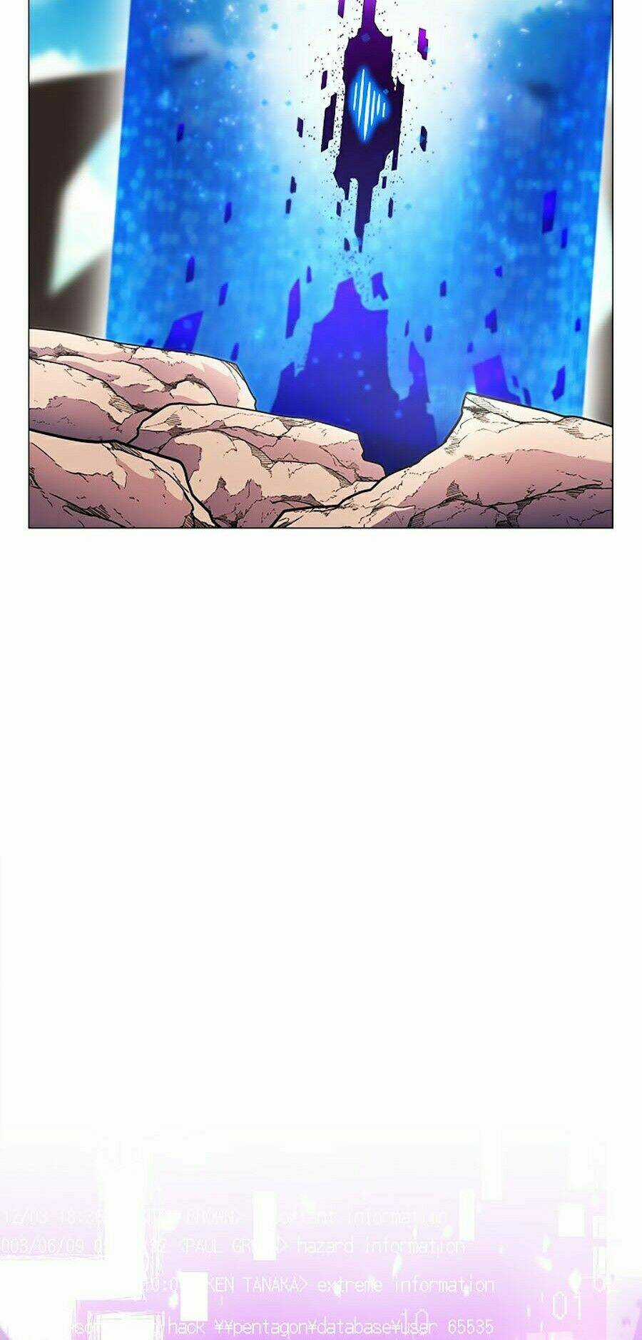 Người Nâng Cấp Chapter 17 trang 29