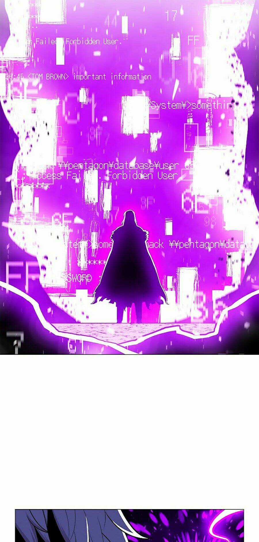 Người Nâng Cấp Chapter 17 trang 30