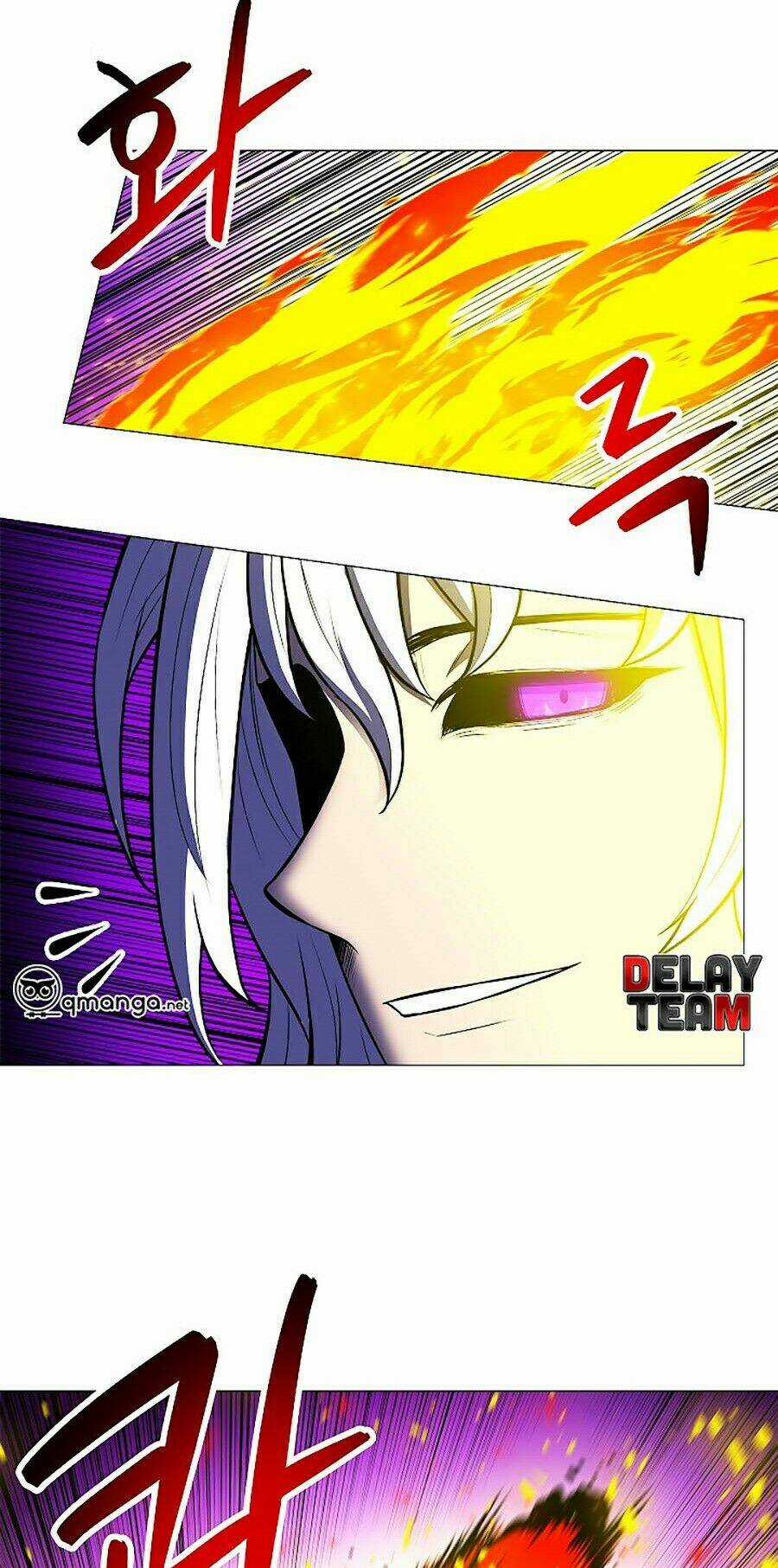 Người Nâng Cấp Chapter 17 trang 37