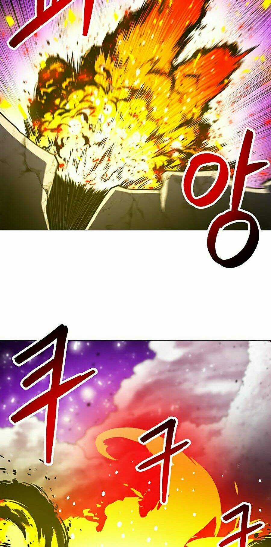 Người Nâng Cấp Chapter 17 trang 38