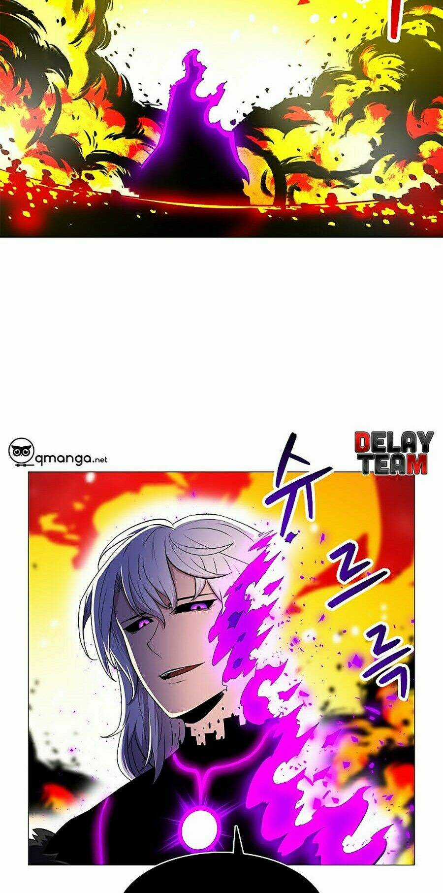 Người Nâng Cấp Chapter 17 trang 39