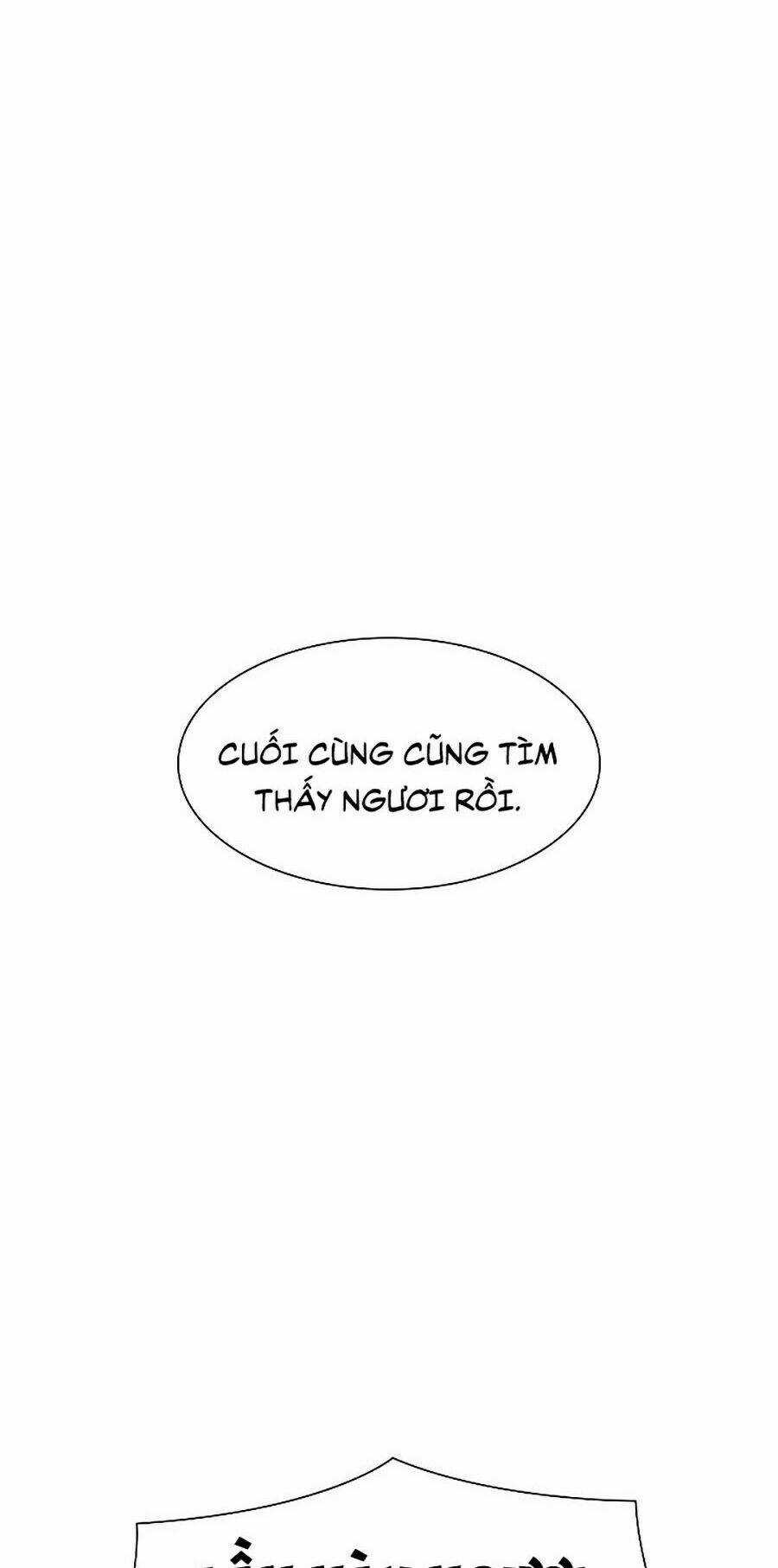 Người Nâng Cấp Chapter 17 trang 42