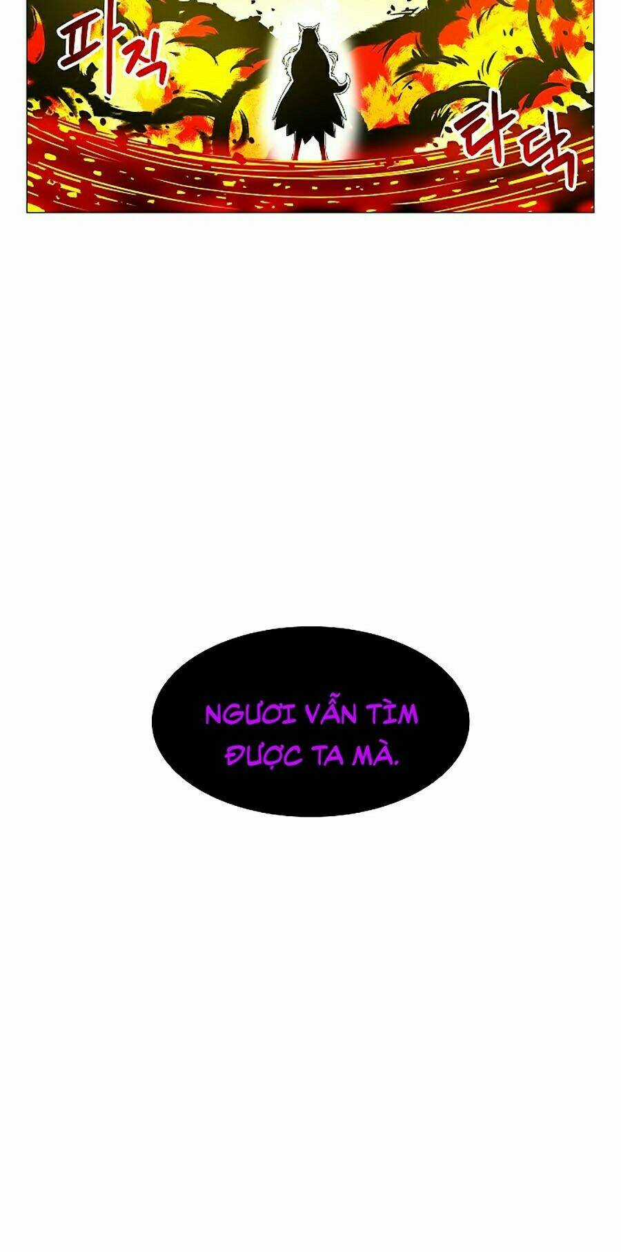 Người Nâng Cấp Chapter 17 trang 45