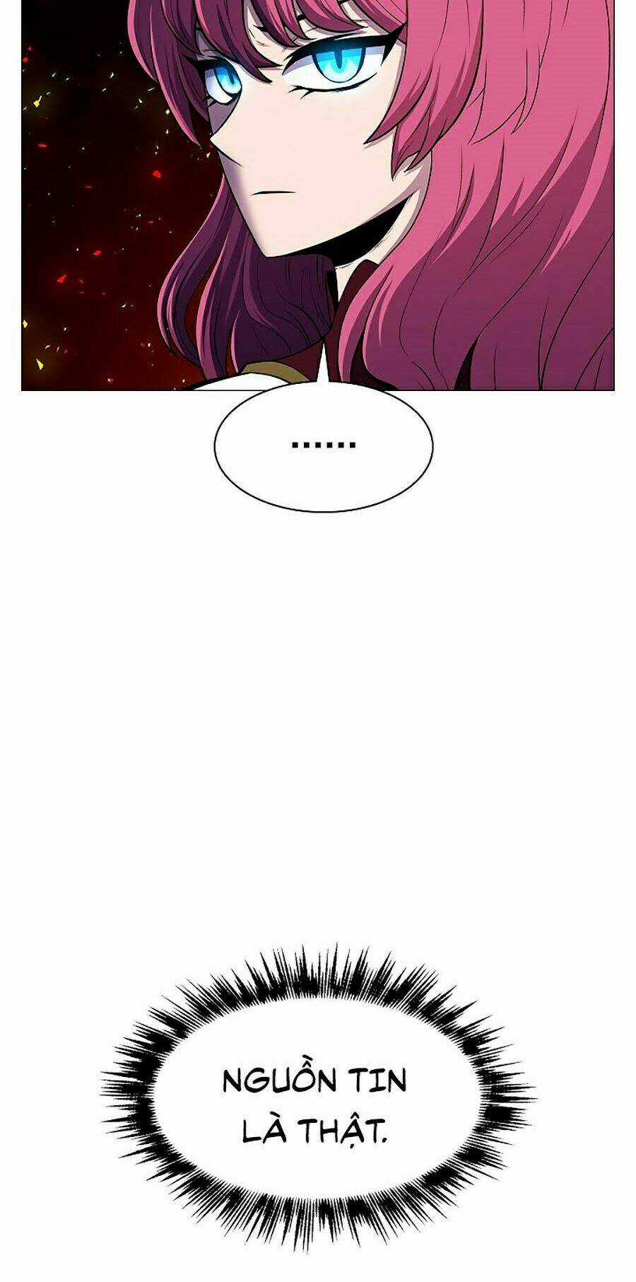 Người Nâng Cấp Chapter 17 trang 48