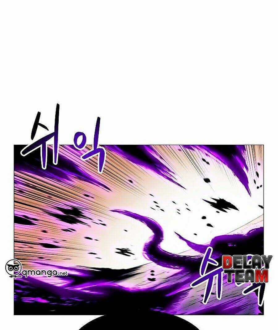 Người Nâng Cấp Chapter 17 trang 5