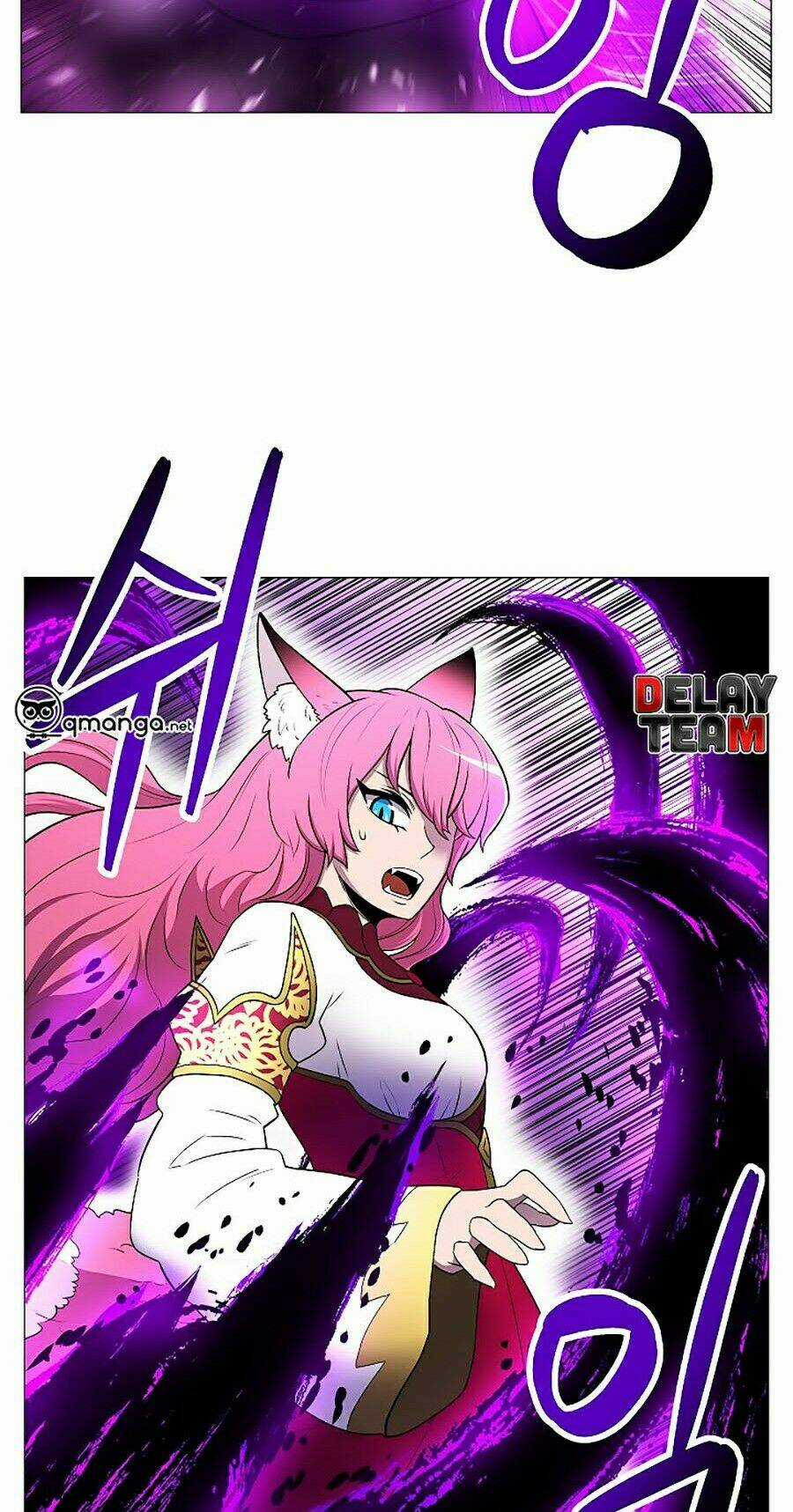 Người Nâng Cấp Chapter 17 trang 55