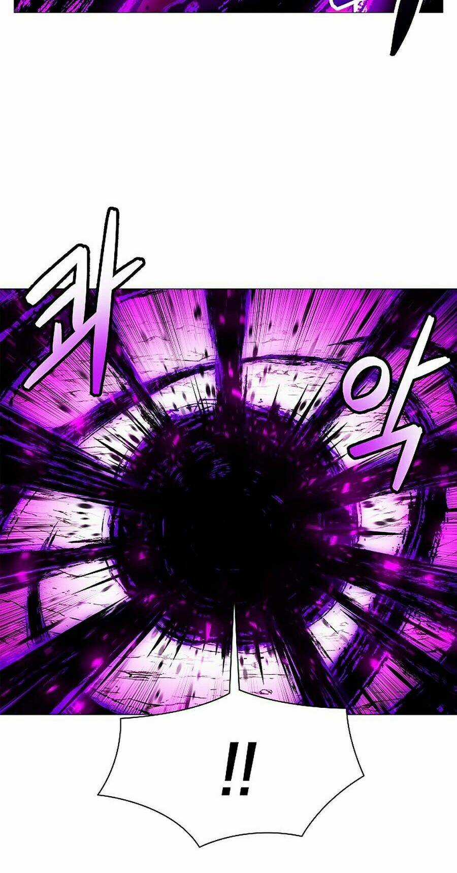 Người Nâng Cấp Chapter 17 trang 56