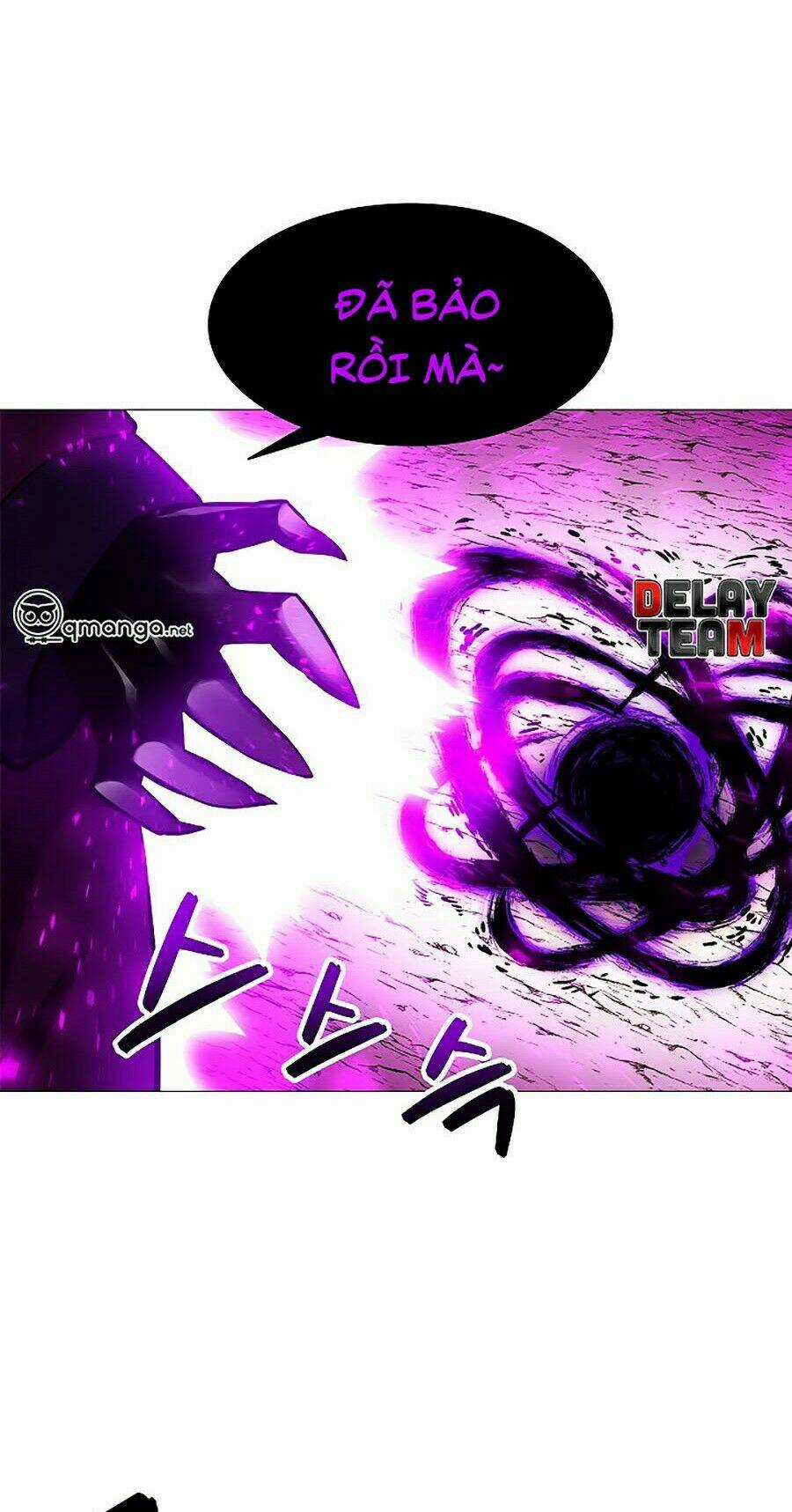 Người Nâng Cấp Chapter 17 trang 57