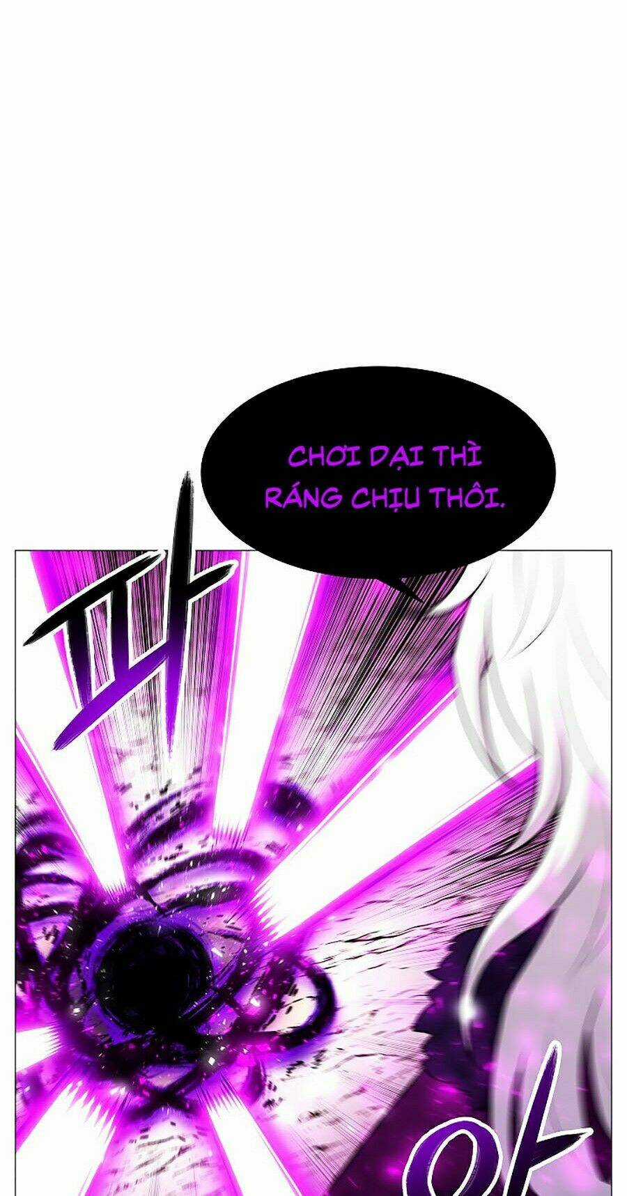 Người Nâng Cấp Chapter 17 trang 59