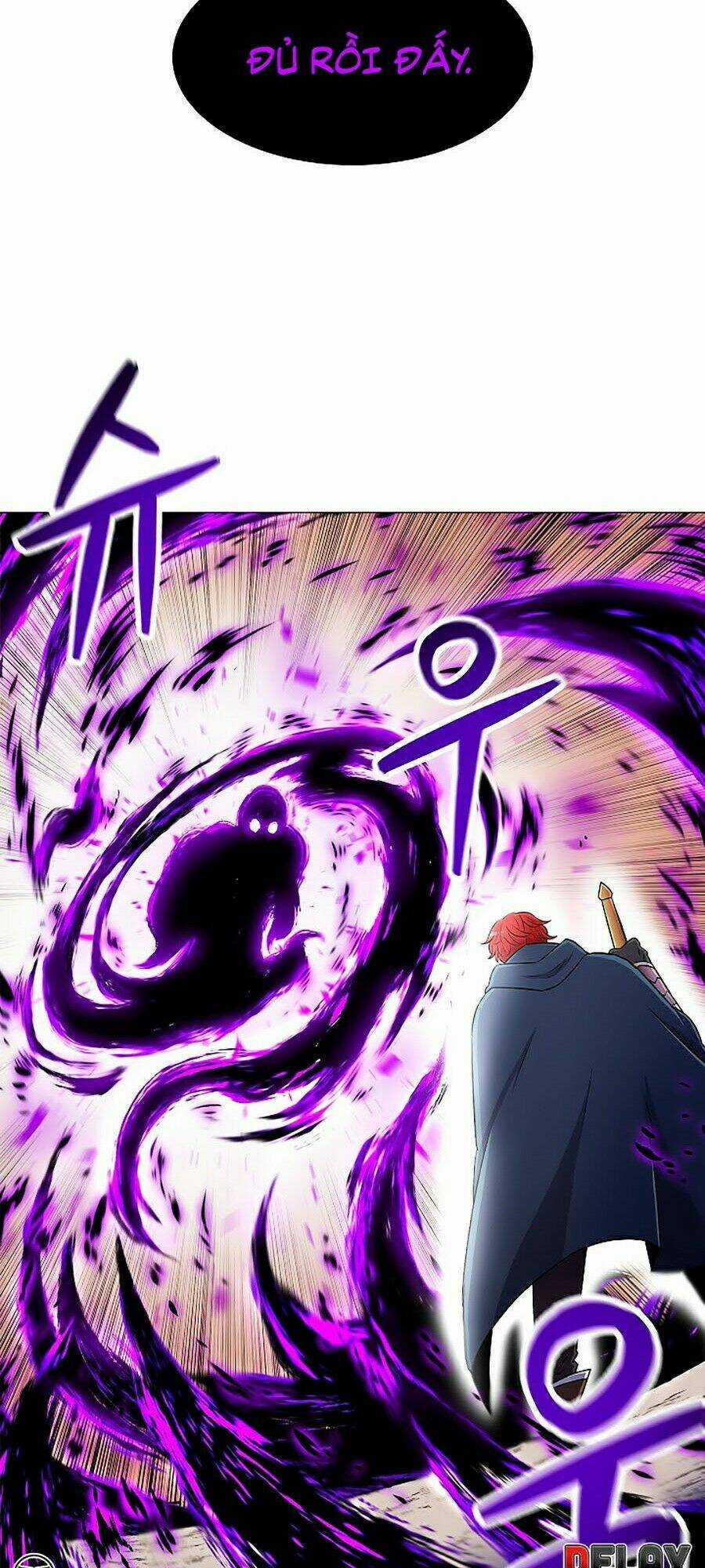 Người Nâng Cấp Chapter 17 trang 6