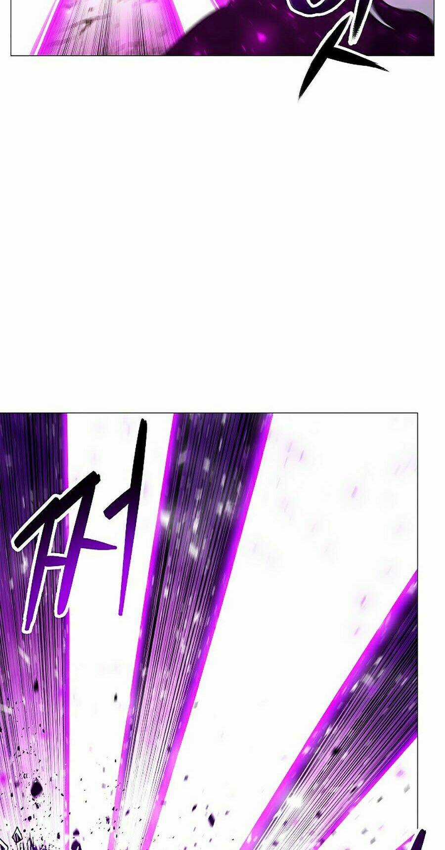 Người Nâng Cấp Chapter 17 trang 60