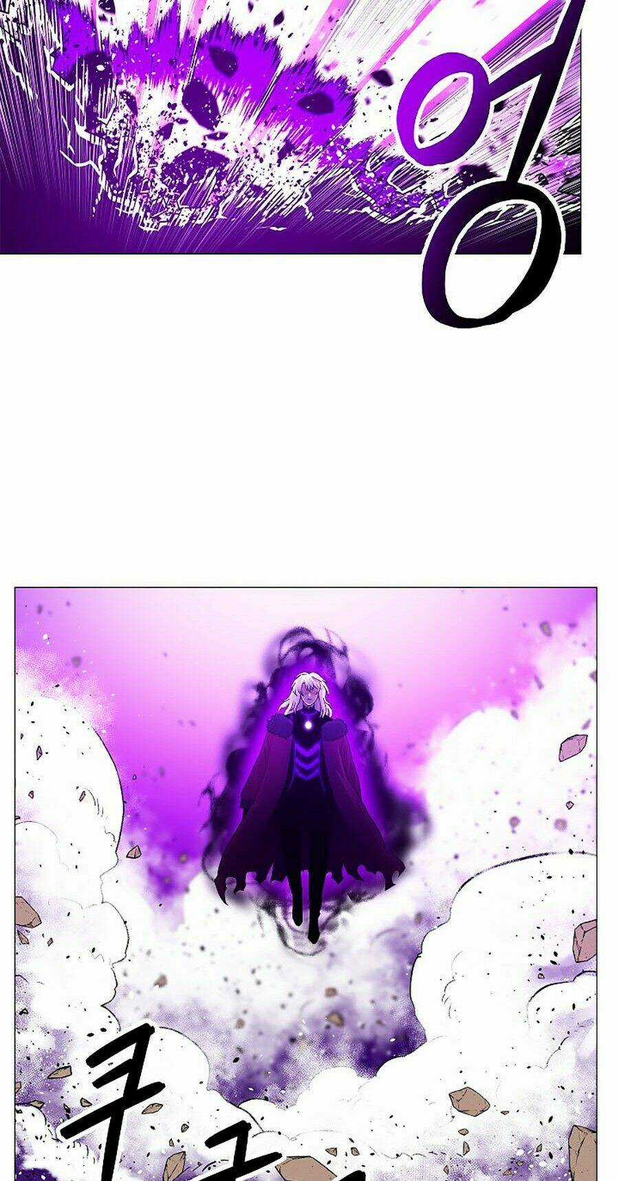 Người Nâng Cấp Chapter 17 trang 61