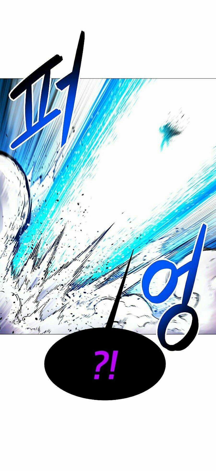 Người Nâng Cấp Chapter 17 trang 63