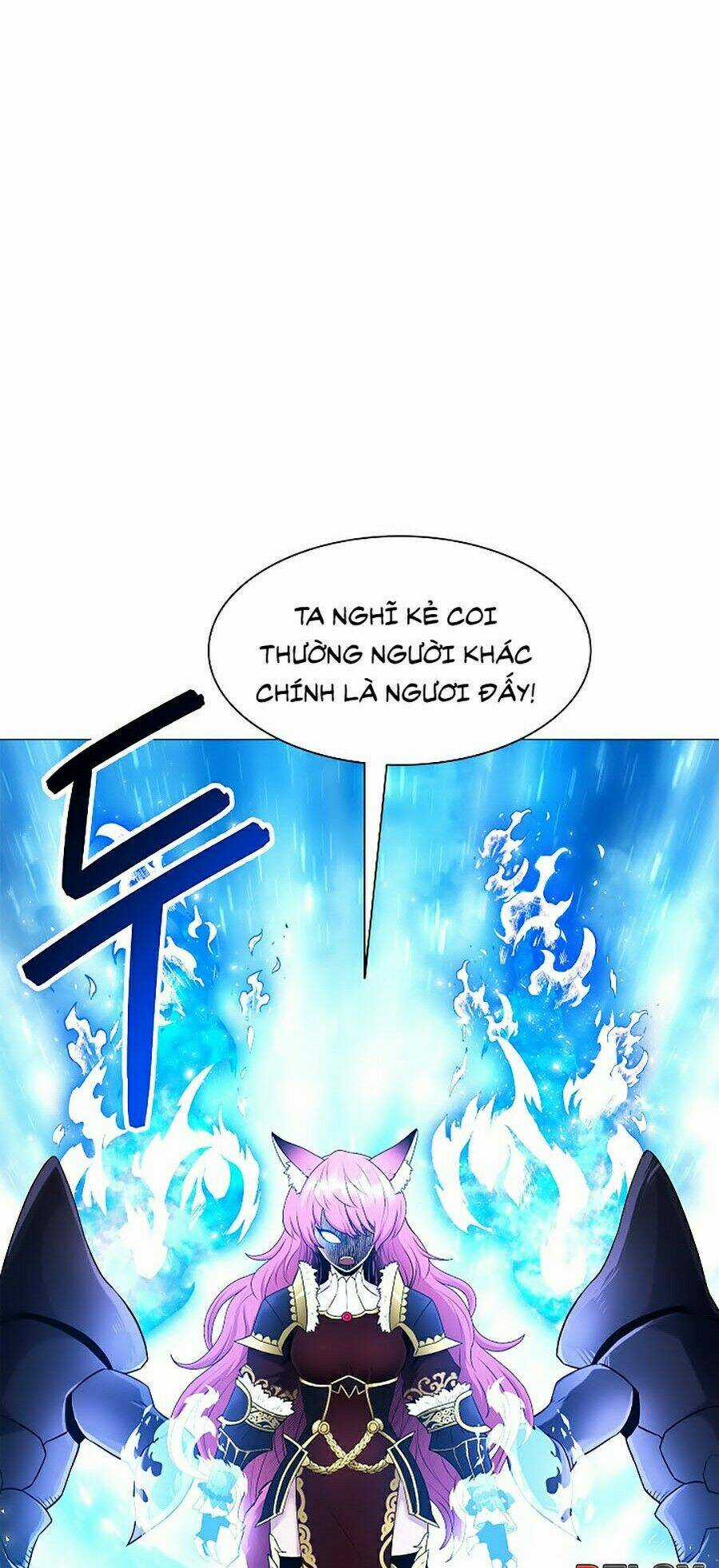 Người Nâng Cấp Chapter 17 trang 65