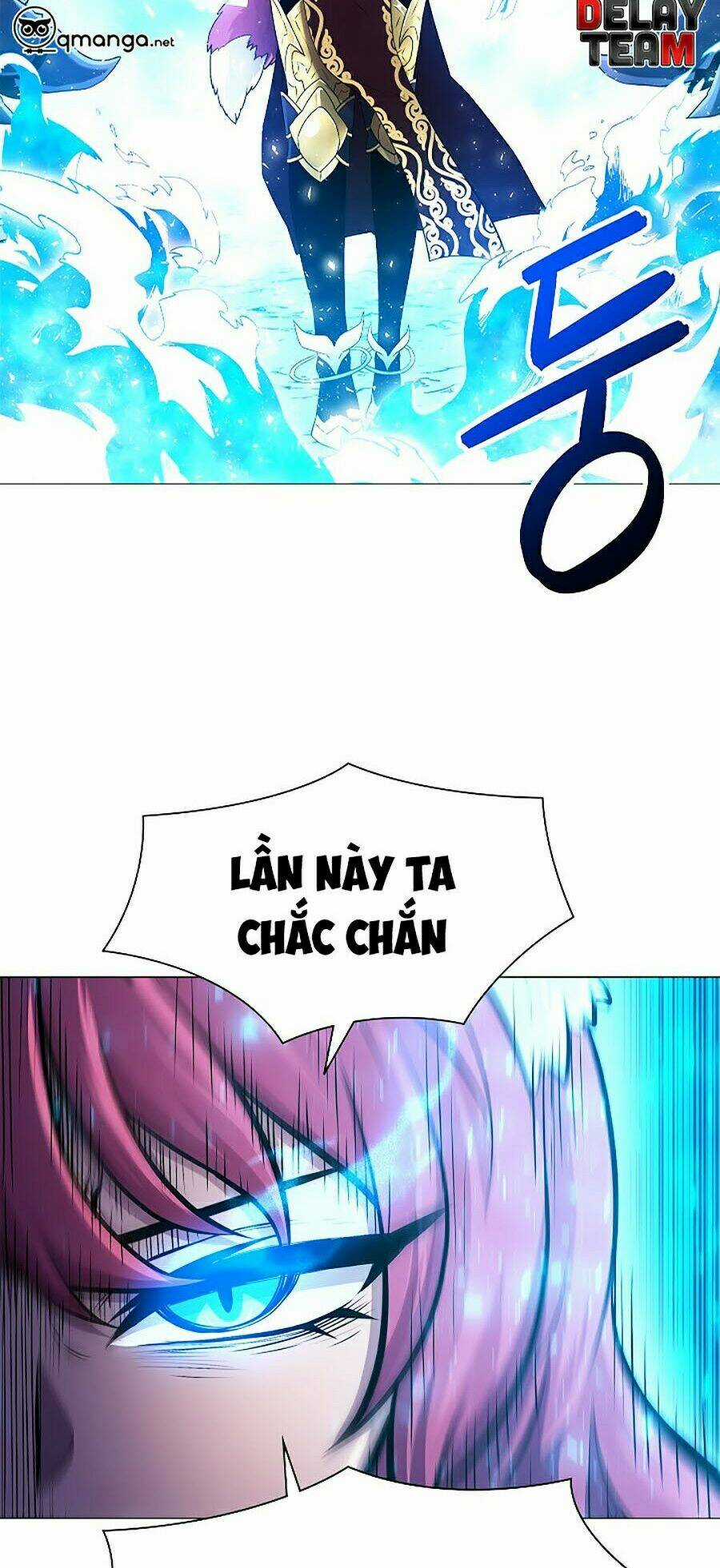 Người Nâng Cấp Chapter 17 trang 66