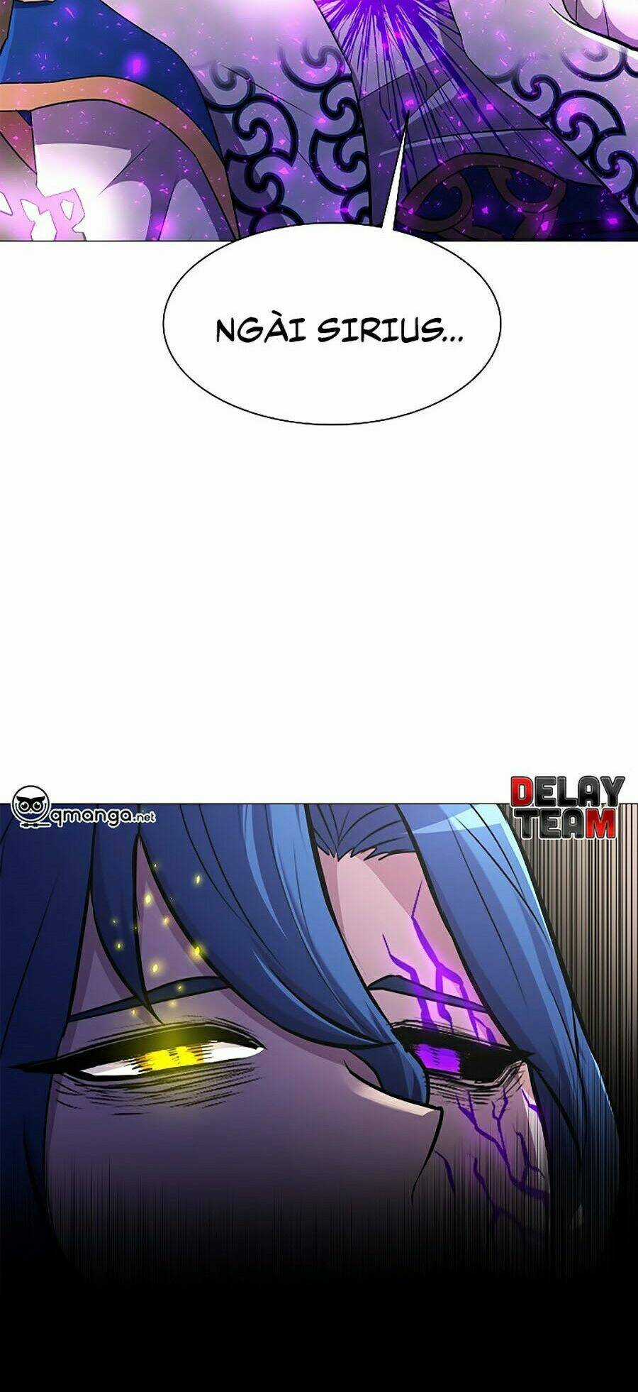 Người Nâng Cấp Chapter 17 trang 70