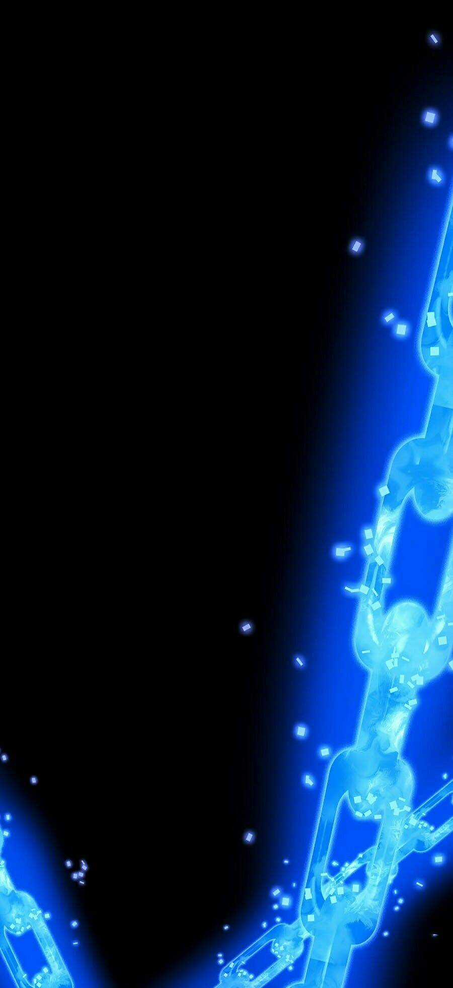 Người Nâng Cấp Chapter 17 trang 71