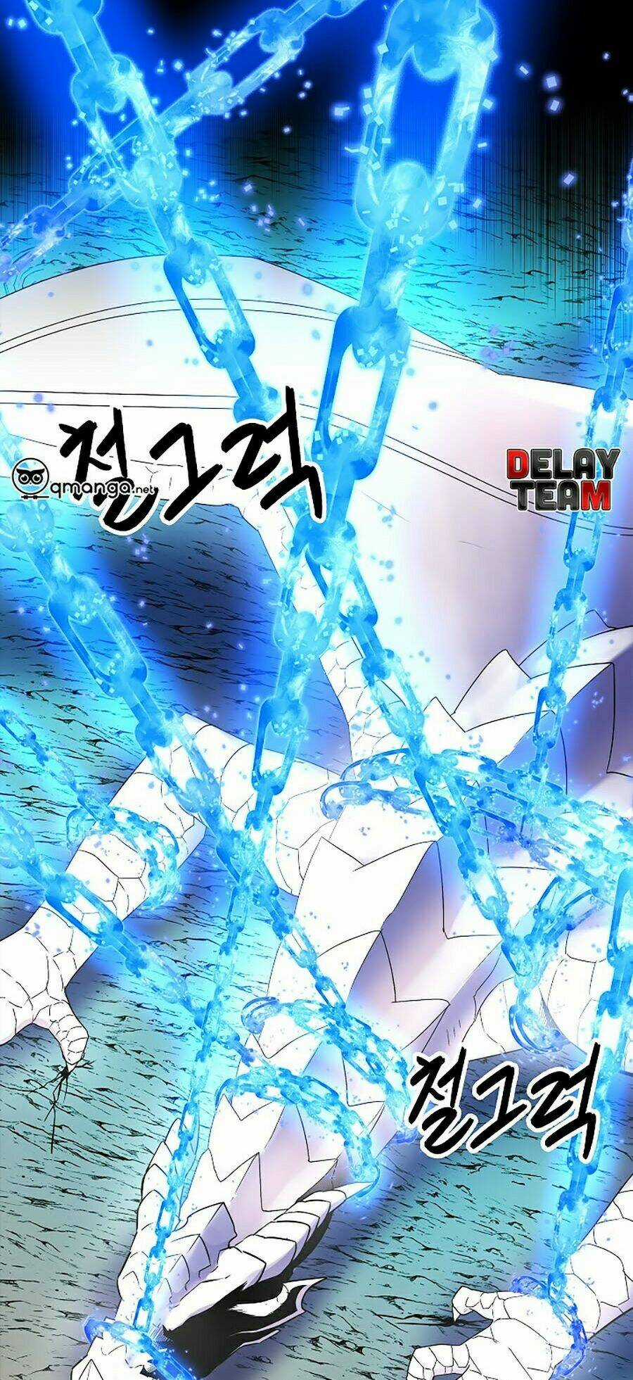 Người Nâng Cấp Chapter 17 trang 72