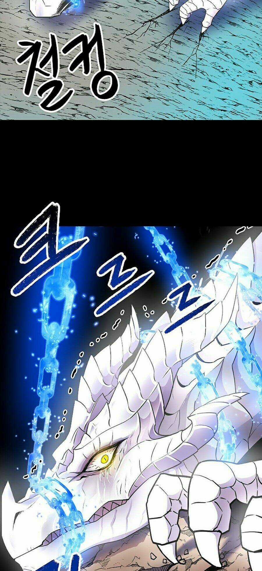 Người Nâng Cấp Chapter 17 trang 73