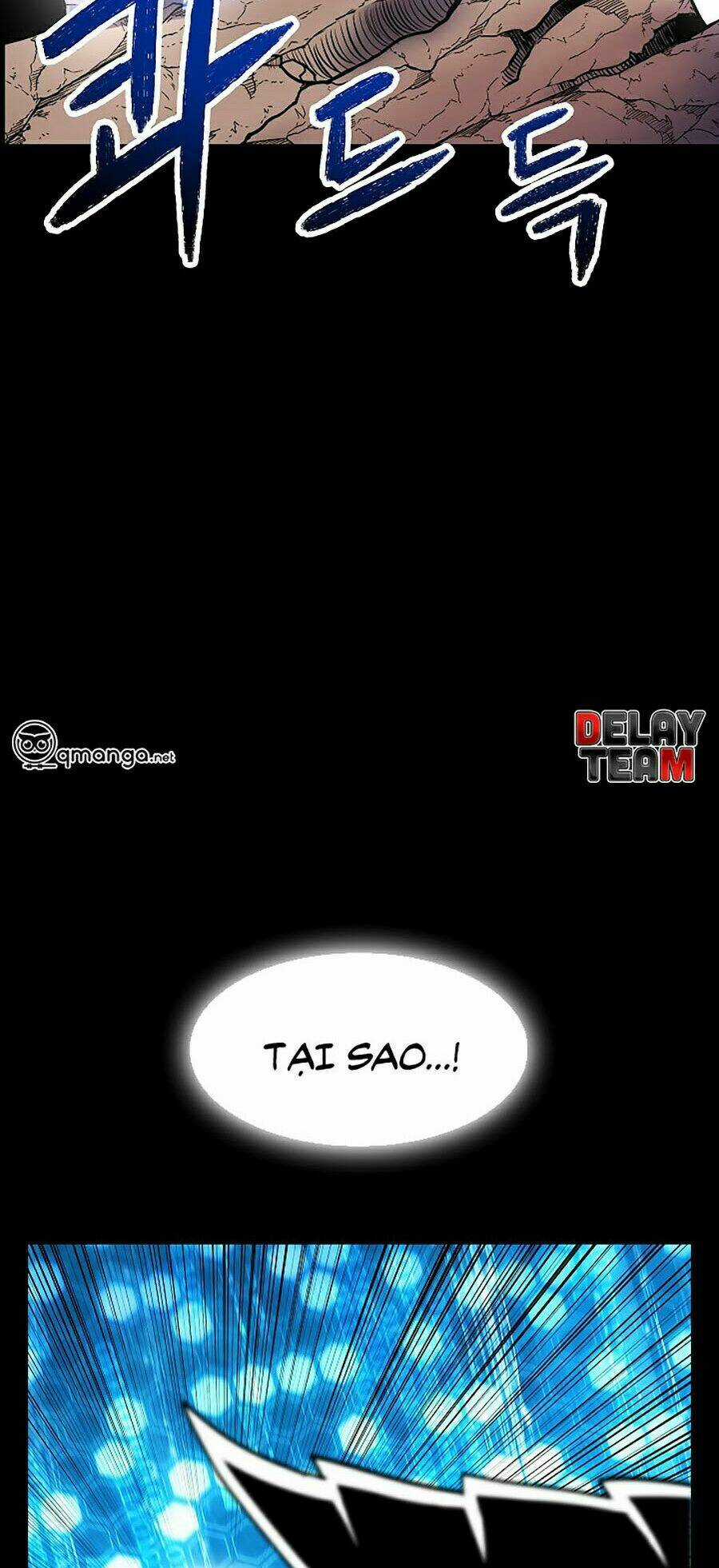 Người Nâng Cấp Chapter 17 trang 74