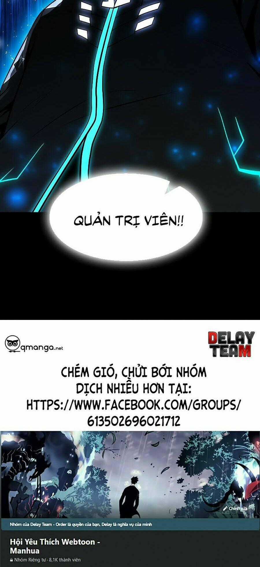 Người Nâng Cấp Chapter 17 trang 76