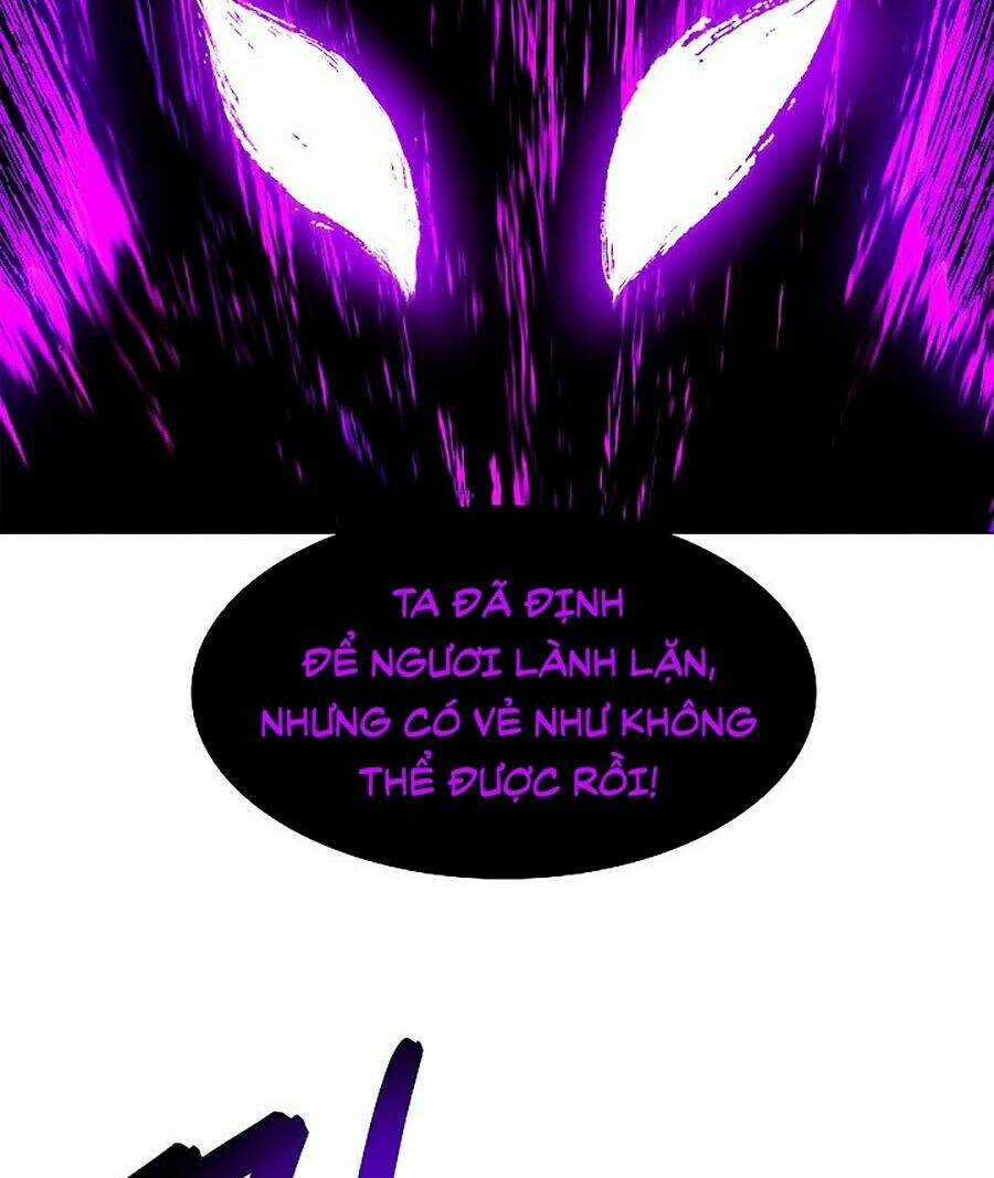 Người Nâng Cấp Chapter 17 trang 8