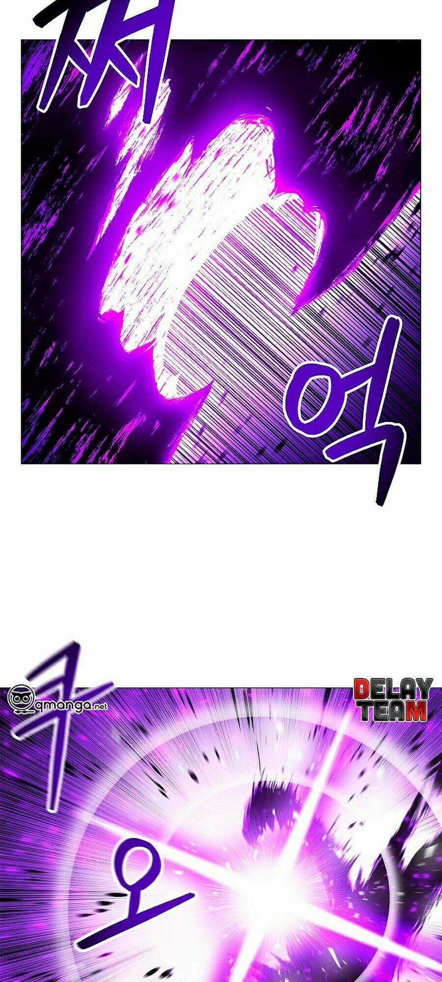 Người Nâng Cấp Chapter 17 trang 9