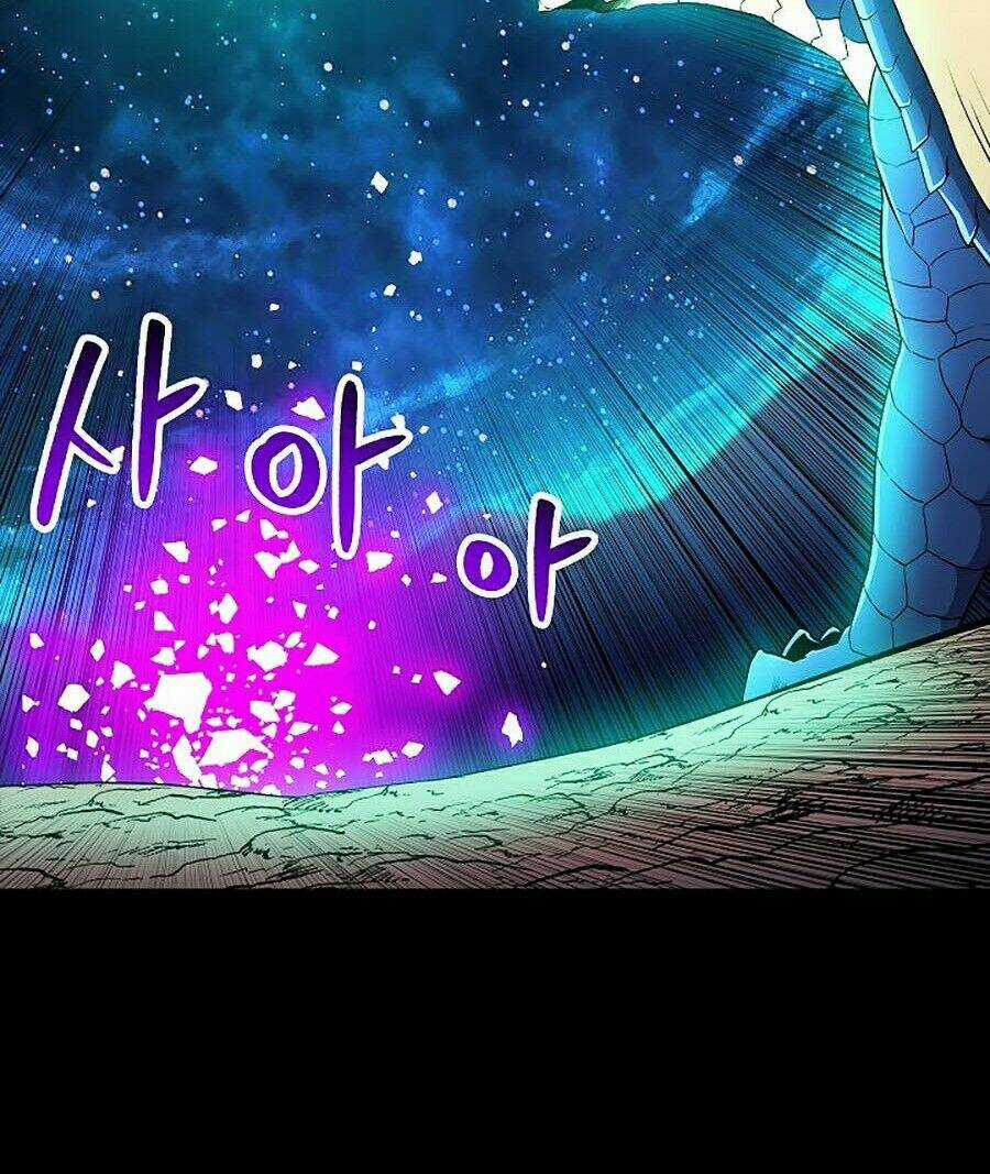 Người Nâng Cấp Chapter 18 trang 100