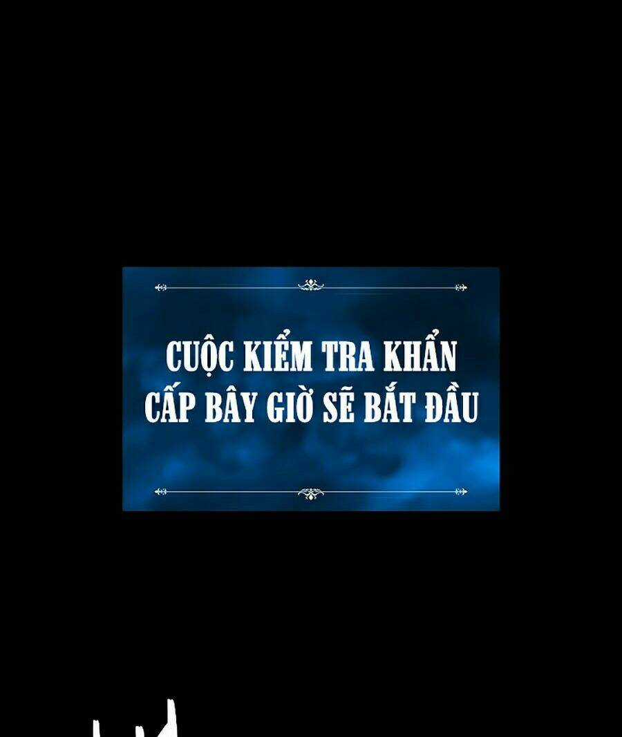 Người Nâng Cấp Chapter 18 trang 101