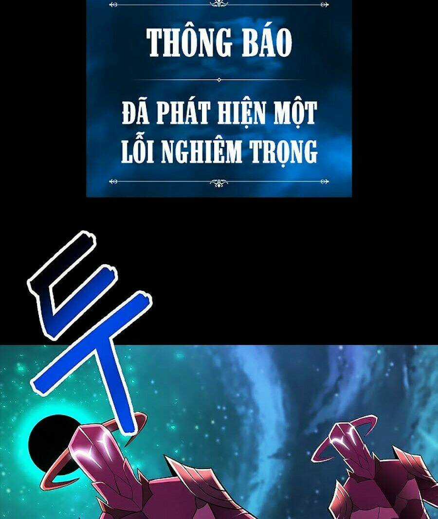 Người Nâng Cấp Chapter 18 trang 103