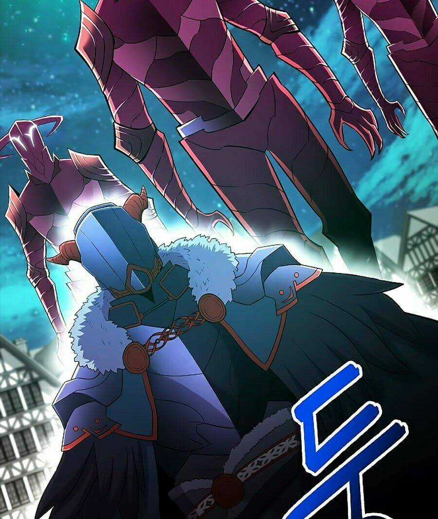 Người Nâng Cấp Chapter 18 trang 104