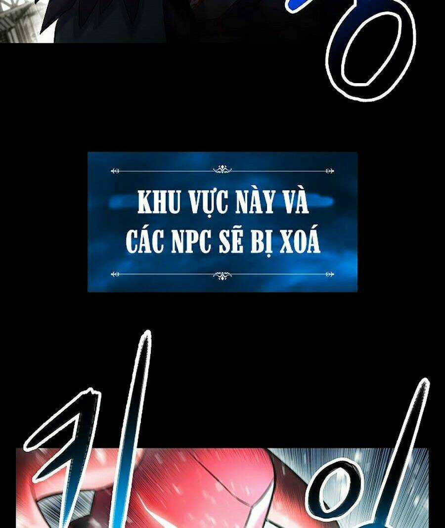 Người Nâng Cấp Chapter 18 trang 105