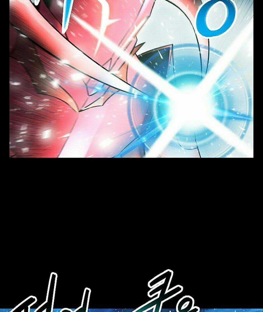 Người Nâng Cấp Chapter 18 trang 106