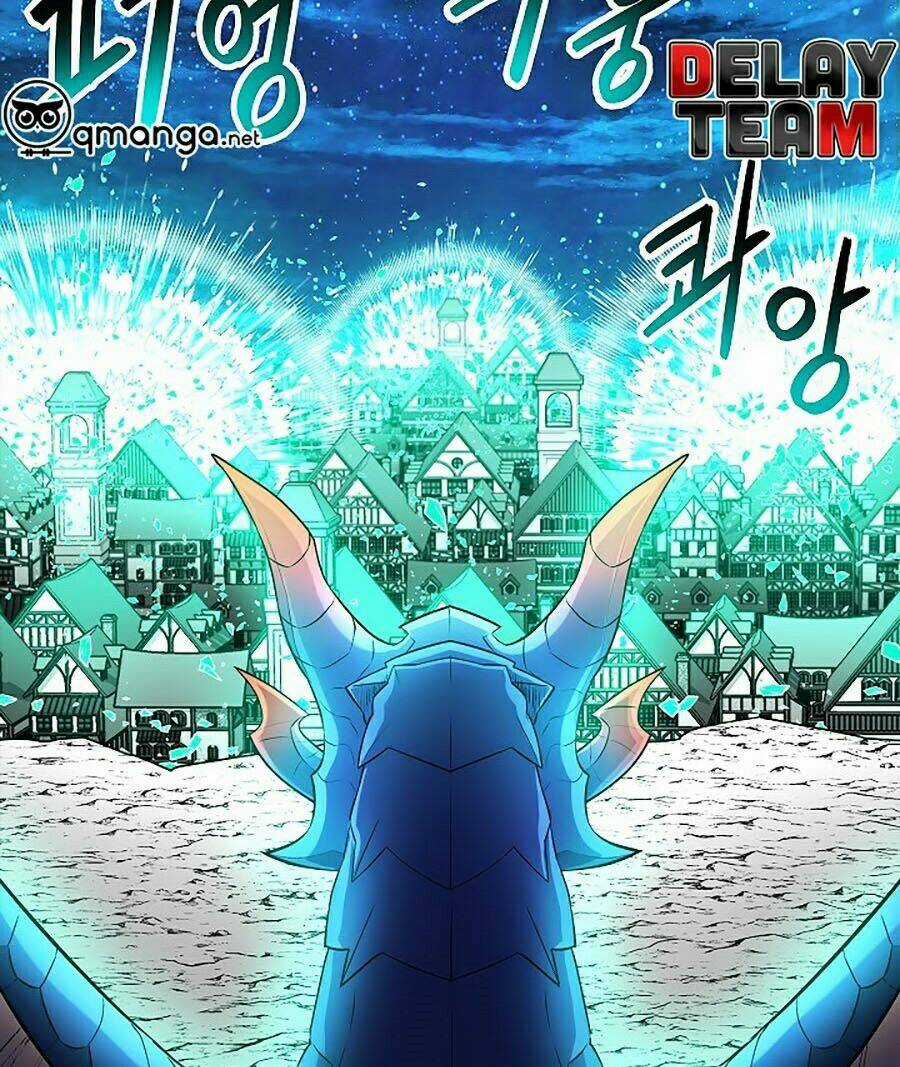 Người Nâng Cấp Chapter 18 trang 107