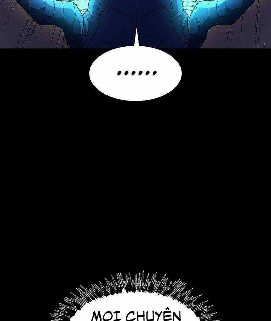 Người Nâng Cấp Chapter 18 trang 108