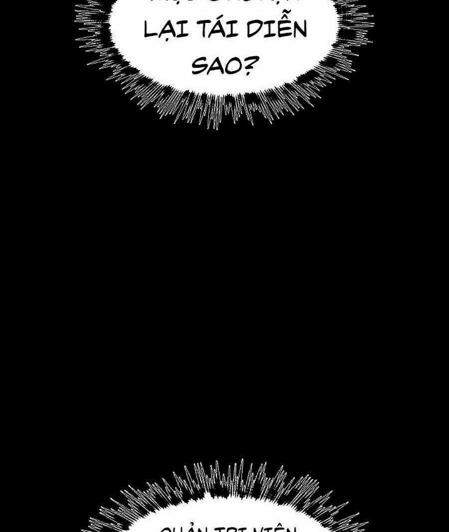 Người Nâng Cấp Chapter 18 trang 109