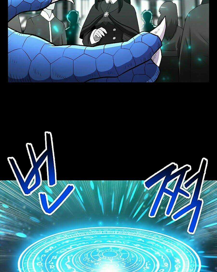 Người Nâng Cấp Chapter 18 trang 112