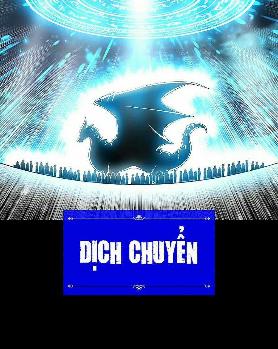 Người Nâng Cấp Chapter 18 trang 113