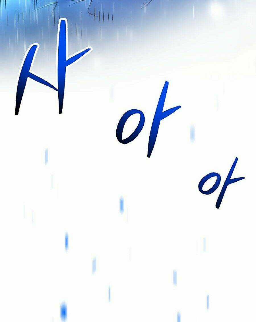 Người Nâng Cấp Chapter 18 trang 115