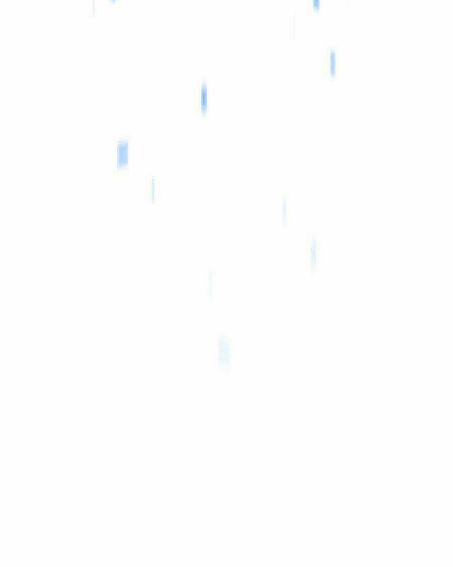 Người Nâng Cấp Chapter 18 trang 116