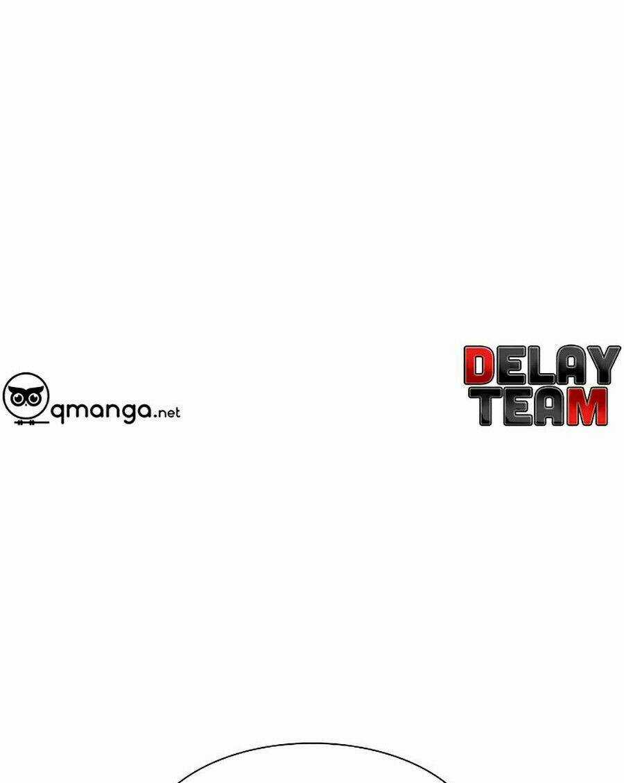 Người Nâng Cấp Chapter 18 trang 117