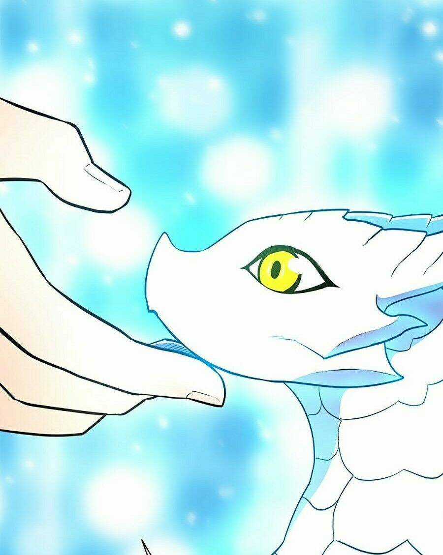 Người Nâng Cấp Chapter 18 trang 119