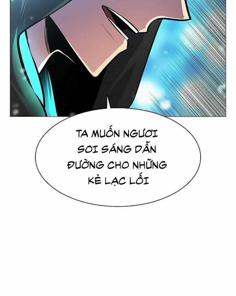 Người Nâng Cấp Chapter 18 trang 121