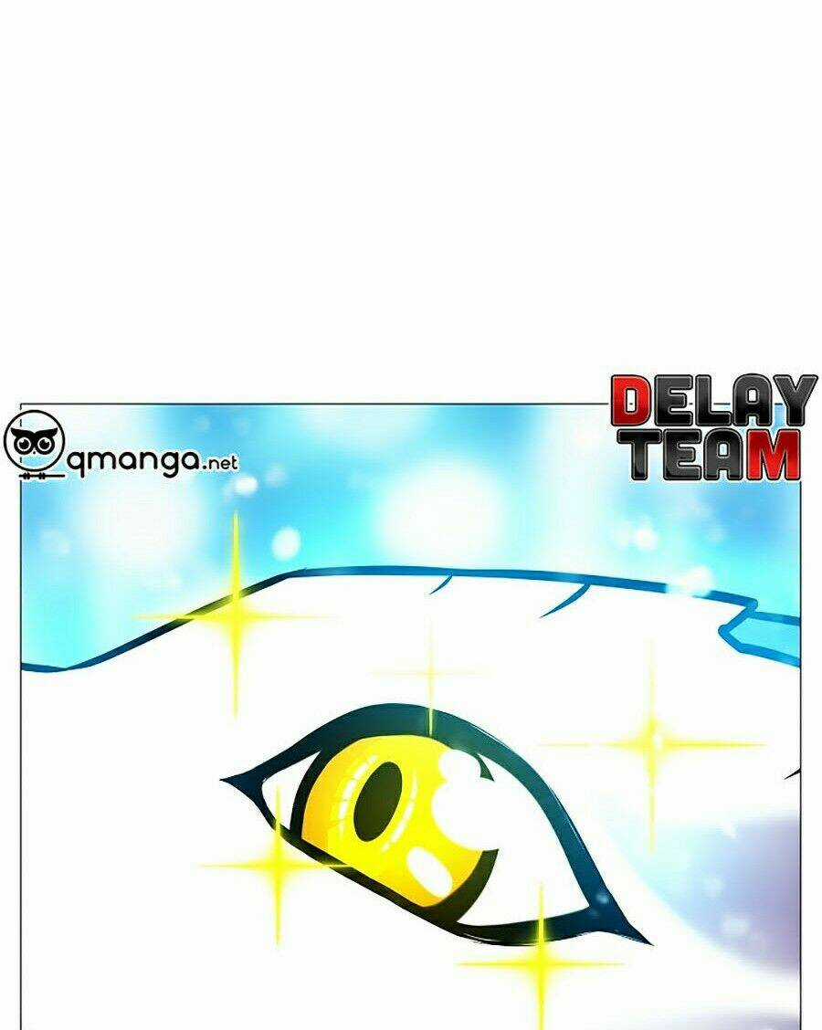 Người Nâng Cấp Chapter 18 trang 122