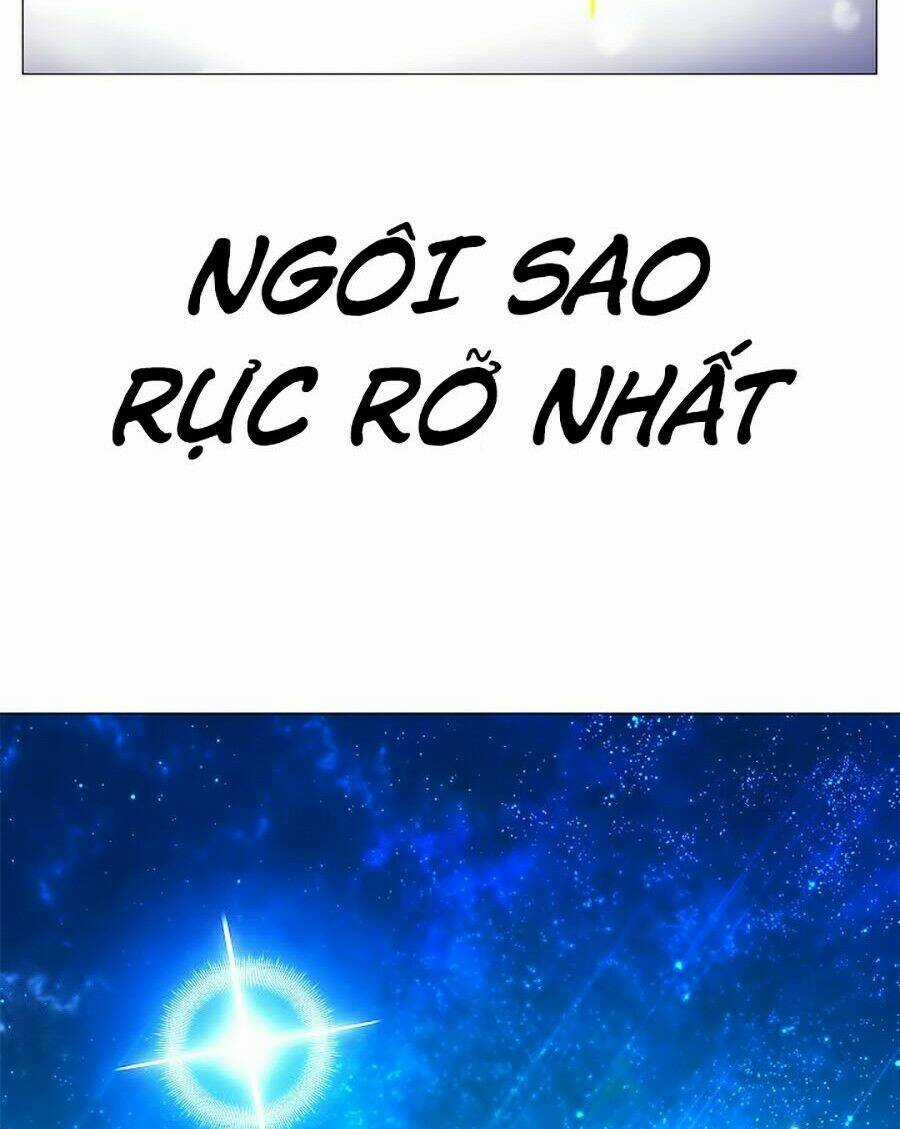 Người Nâng Cấp Chapter 18 trang 123