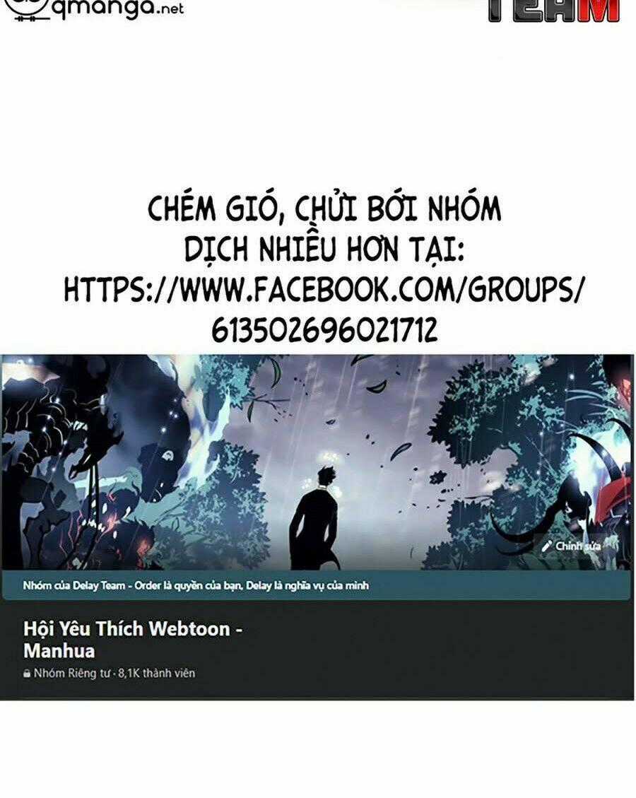 Người Nâng Cấp Chapter 18 trang 125